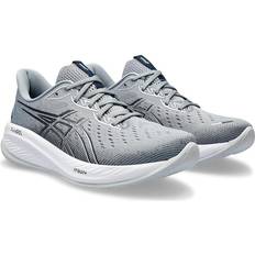 Asics Gel-Cumulus 26 - Men's Shoes