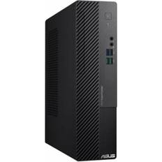 ASUS ExpertCenter Intel Core i5-1240 8 GB RAM 256 GB SSD