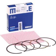 Mahle Stempelringsæt 040 16 N0