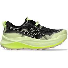 Asics Trabuco Max 3 Trail Running Shoes - Women's