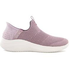 Skechers Ultra Flex 3.0 Slip-Ins - Rosa