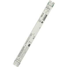 Osram LED-Transformator Osram OptoTronic OTI DALI 20 A