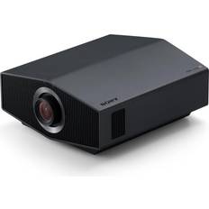 3840x2160 (4K Ultra HD) - Laser Projectors Sony Bravia Projector 9 4K SXRD Laser Projector