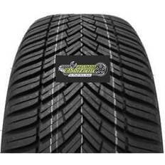 Dæk Toyo Celsius AS2 215 45 R16 90V XL