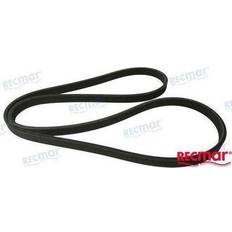 Volvo Engine Parts Recmar Volvo Belt