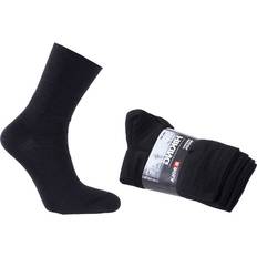Merino strumpor Bola Bola Merino 3-pack