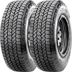 Dæk Maxxis Razr AT-781 265/65 R17 112T Tire