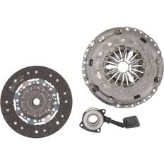 Clutch Kit 637592840