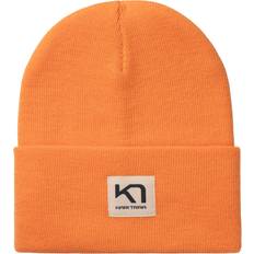 Kari Traa Røthe Beanie Apri