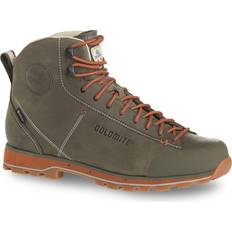 Dolomite Kängor & Boots Dolomite 54 High Fg Evo GTX - Sage Green