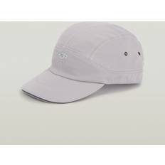 G-Star Kasketter G-Star Motion 5 Panel Cap - Grau