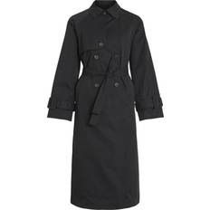 Vila Classic Trenchcoat