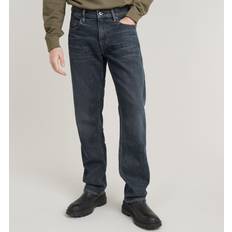 G-Star Mosa Straight Jeans