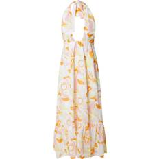 Gina Tricot Klänning - 42