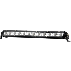 50W LED Ljusramp 10-30V