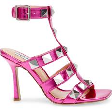 Rosa Ballerine Steve Madden Damenabsätze Capri - Rose