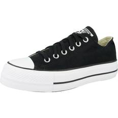 Converse Chuck Taylor All Star Lift OX Sneaker - 43.5