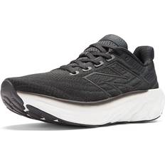 New Balance Fresh Foam 1080 V13 Wide Löparskor - Black