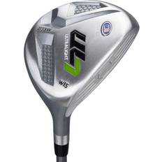 UL7 57" Junior Golf Fairway