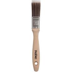 Prodec Premier Synthetic PBPT042 1" 25 mm Paint Brush