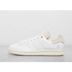adidas Stan Smith Star Wars Nanzuka Stormtrooper
