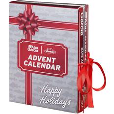 Advent Calendars Abu Garcia Berkley Advent Calendar 2024