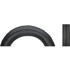 Motorcycle Tires Kenda Street K124 Tire 12/12.5"