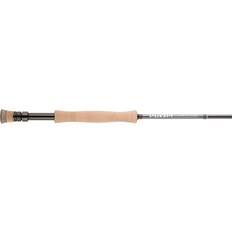 Orvis Fishing Rods Orvis Clearwater Two-Handed Fly Rod 2S76 5151