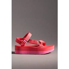 Teva Sandales Teva Sandales Femme Universal - Rose