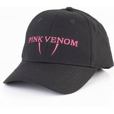 BlackPink Unisex Baseball Cap -