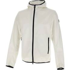 Colmar Men Jackets Colmar Light Jacket Male - White