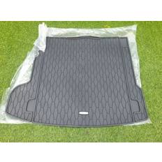 Jaguar F-Pace 2021 Rubber Boot Liner Mat