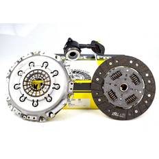 Engine Parts LuK Clutch Kit 3 Piece Clucth Kit