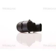 Parkeringssensorer Triscan Parkeringshjælp Sensor 8815 23111
