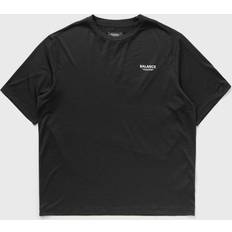 Tops Pas Normal Studios Balance T-Shirt - Black