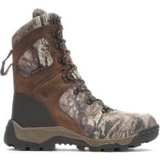 Rocky 1000G Insulated Hunting Boots - Mossy Oak