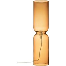 Iittala Lanterner Iittala 60 cm Copper Lantern