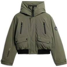 Superdry Jackor Superdry Övergångsjacka