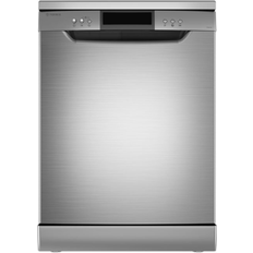 Teknix TFD616S Freestanding Dishwasher