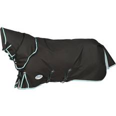 Weatherbeeta Comfitec Ultra Comfi Detach-A-Neck Lite Tur