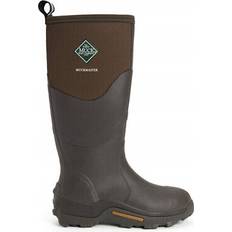 Muck Boot Muck Boots Mens Waterproof Wellingtons