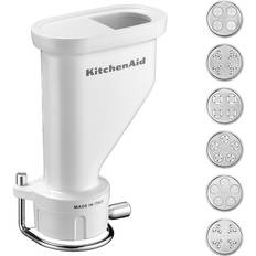 KitchenAid Accessories KitchenAid Pasta Press Stand 5KSMPEXTA