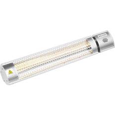 Bolero Wall Mounted Patio Heater IP55