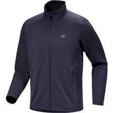 Arc'teryx Outerwear Arc'teryx Kyanite Jacket Men - Blau