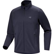 Arc'teryx Kyanite Jacket - Men