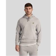 Skinny Jogging Bottoms - Navy
