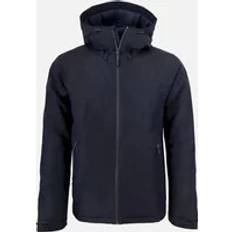 Craghoppers Unisex Ytterkläder Craghoppers Expert Thermic Insulated Jacket - Navy