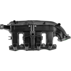 Aftermarket Intake Manifold 1.4T Opel Insignia