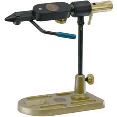 Revolution Series Vise Monster Head/Bronze Pocket Base