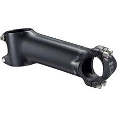 Ritchey Comp 4-Axis Stem 100mm 31.8mm